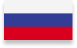 RUSSIA