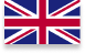 UNITED KINGDOM